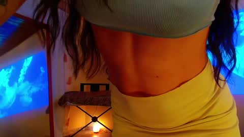 Liss online show from 04-16-26, 03:57