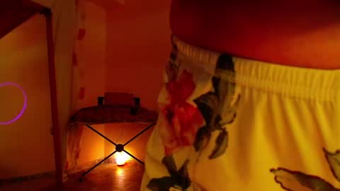 Liss online show from 05-02-26, 03:39