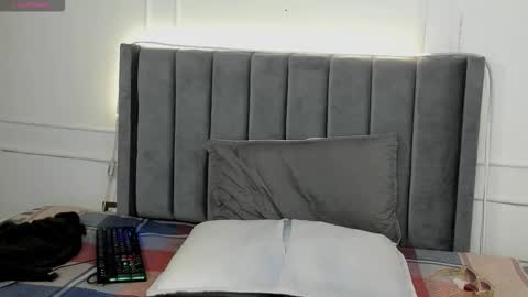 Tommy and Polly online show from 10-12-25, 08:19