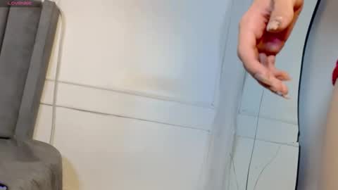 Tommy and Polly online show from 11-21-25, 08:18