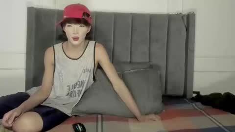 Tommy and Polly online show from 02-09-26, 09:30