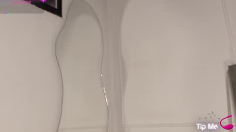 Tommy and Polly online show from 02-16-26, 10:17