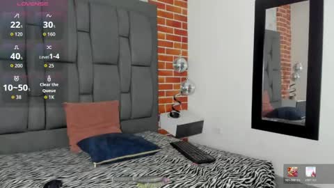 Snapshot of luxuryheavenn chatting on 05-06-26, 08:36 luxuryheavenn online show from 05-06-26, 08:36