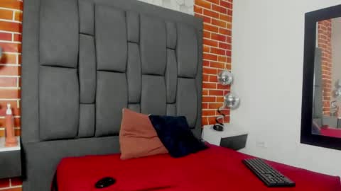 Snapshot of luxuryheavenn chatting on 05-11-26, 07:55 luxuryheavenn online show from 05-11-26, 07:55