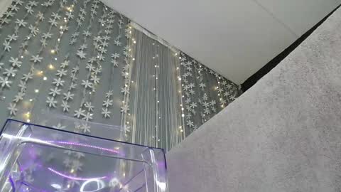 Snapshot of luxurylips chatting on 12-12-24, 10:24 Lux for your fun online show from 12-12-24, 10:24