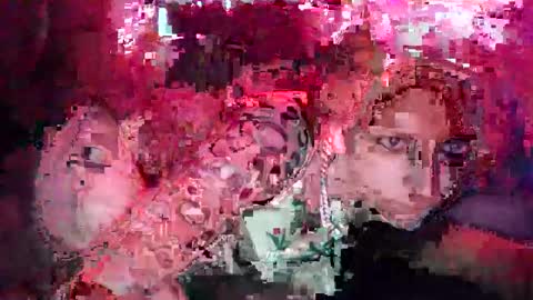 MsObsession online show from 04-17-26, 05:43