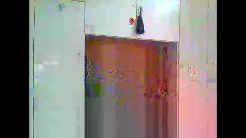 luxx72boy online show from 04-12-26, 08:19