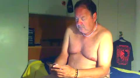 luxx72boy online show from 07-14-26, 03:11