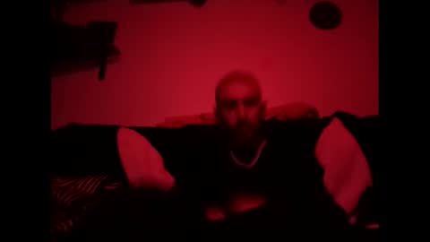 Snapshot of luxxsix1313 chatting on 06-09-26, 05:19 Luxxx online show from 06-09-26, 05:19