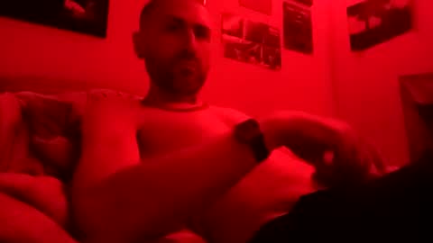 Snapshot of luxxsix1313 chatting on 06-27-26, 11:37 Luxxx online show from 06-27-26, 11:37