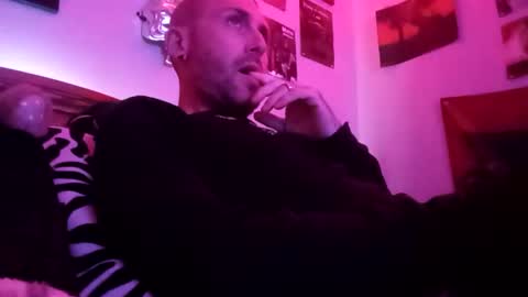 Snapshot of luxxsix1313 chatting on 07-17-26, 03:13 Luxxx online show from 07-17-26, 03:13