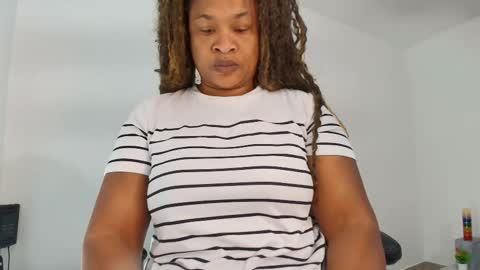 Big Benet online show from 03-03-26, 06:41