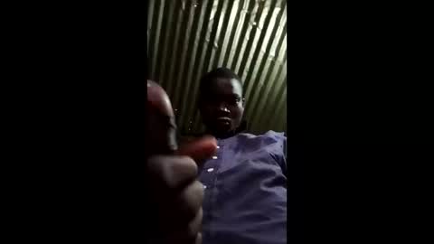 luyando353776 online show from 03-05-26, 08:54