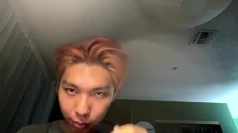 luzern6 online show from 11-08-25, 04:45