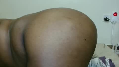 luzremi online show from 09-20-25, 01:23