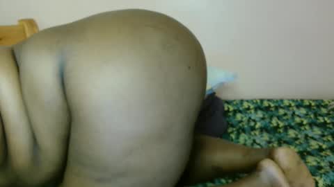 luzremi online show from 03-22-26, 11:13