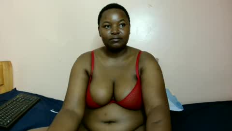 Snapshot of luzremi chatting on 06-15-26, 03:14 luzremi online show from 06-15-26, 03:14