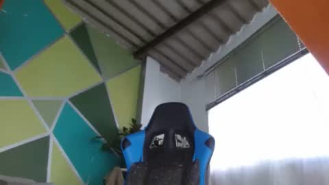 luzzy  I hope your visit and that we manage to get very hot online show from 01-29-25, 09:39