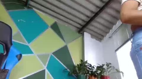 luzzy  I hope your visit and that we manage to get very hot online show from 02-19-25, 09:58