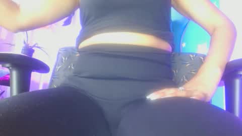 luzzy  I hope your visit and that we manage to get very hot online show from 03-15-26, 08:59