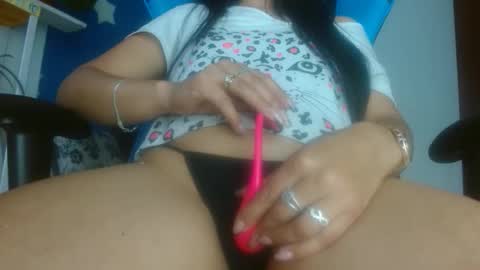 luzzy  I hope your visit and that we manage to get very hot online show from 05-14-26, 09:43