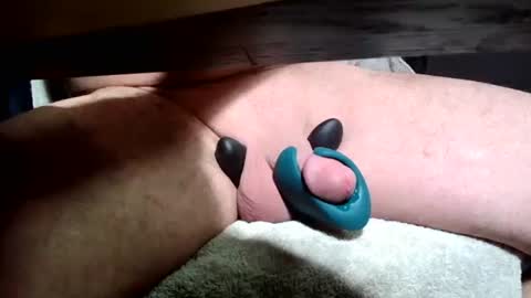 Snapshot of lv2jerko1 chatting on 12-13-24, 02:10 Lv2jerko1 online show from 12-13-24, 02:10