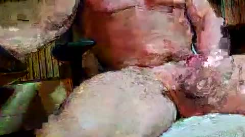 Lv2jerko1 online show from 04-22-26, 12:13