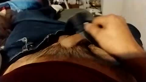 Snapshot of lvacd11 chatting on 02-10-25, 01:44 Lvac11 online show from 02-10-25, 01:44