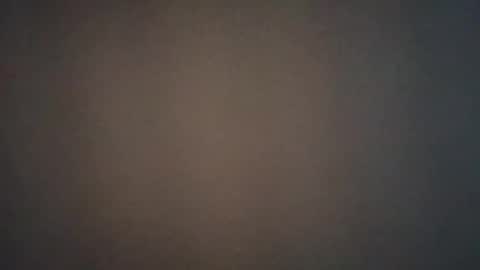 Snapshot of lvacd11 chatting on 02-17-25, 04:37 Lvac11 online show from 02-17-25, 04:37