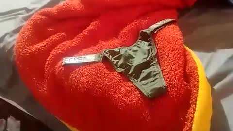 Snapshot of lvacd11 chatting on 03-08-25, 07:20 Lvac11 online show from 03-08-25, 07:20