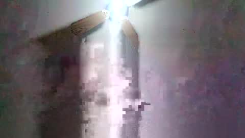 lvalentine5217696581 online show from 10-23-25, 10:14