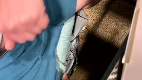 lvbbw23 online show from 10-03-25, 09:34