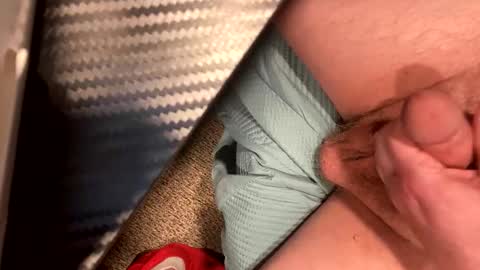 lvbbw23 online show from 10-18-25, 11:49