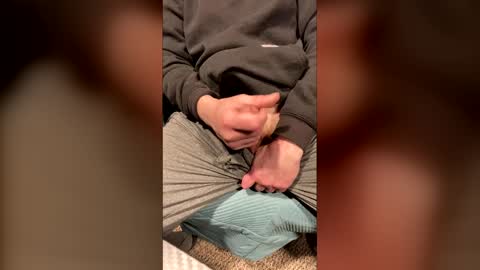 lvbbw23 online show from 02-21-26, 12:39