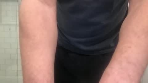 lvguynextdoor440656 online show from 12-20-25, 01:29