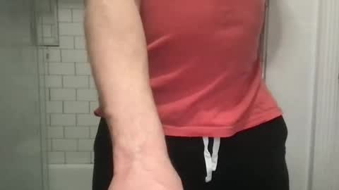 lvguynextdoor440656 online show from 02-02-26, 02:43