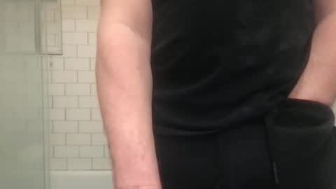 lvguynextdoor440656 online show from 02-15-26, 01:24