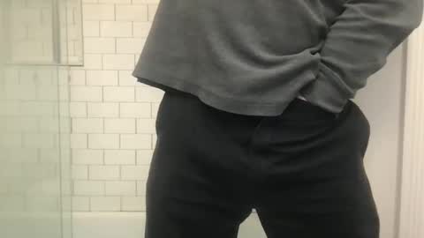 lvguynextdoor440656 online show from 03-19-26, 01:20