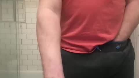 lvguynextdoor440656 online show from 03-30-26, 01:50