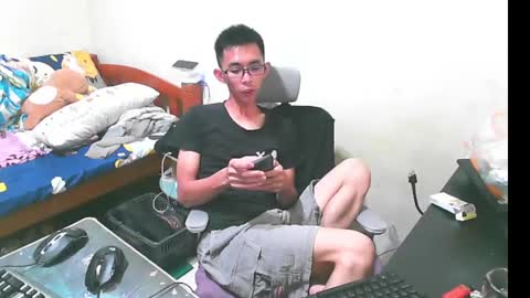 lvoe810930 online show from 03-01-25, 10:34