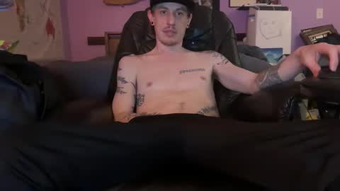 lwooda online show from 02-22-26, 10:25