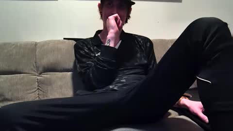 Snapshot of lwooda chatting on 04-21-26, 04:30 lwooda online show from 04-21-26, 04:30