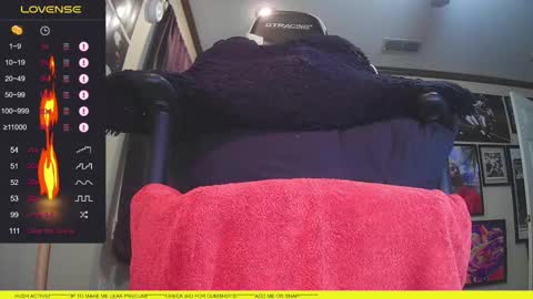 lxbbcxl online show from 12-20-25, 03:57