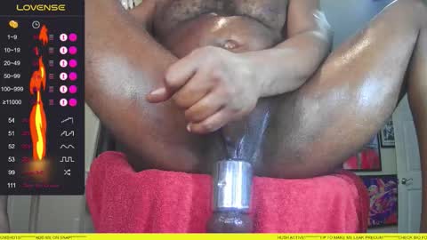 lxbbcxl online show from 01-06-26, 12:53