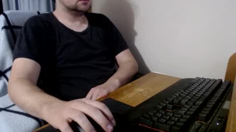 Snapshot of lxgxnd99 chatting on 12-08-24, 01:47 lxgxnd99 online show from 12-08-24, 01:47