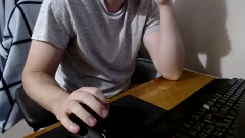 Snapshot of lxgxnd99 chatting on 03-02-25, 02:32 lxgxnd99 online show from 03-02-25, 02:32