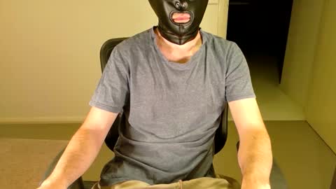 Snapshot of lxgxnd99 chatting on 02-14-26, 10:56 lxgxnd99 online show from 02-14-26, 10:56