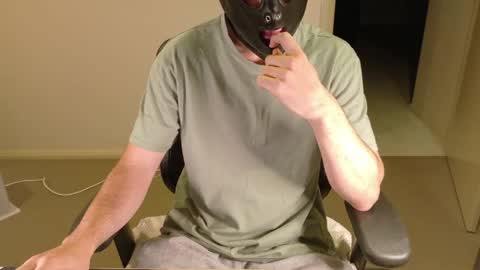 lxgxnd99 online show from 05-01-26, 11:59