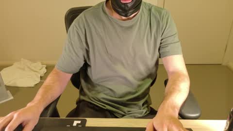 lxgxnd99 online show from 05-22-26, 01:17