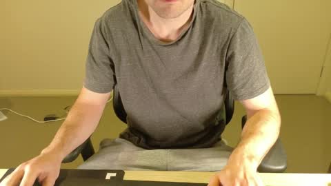 lxgxnd99 online show from 05-29-26, 11:52